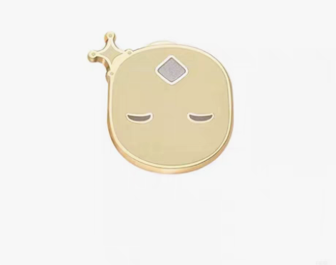 包邮光遇 矮人徽章【现货】包邮 光遇游戏周...