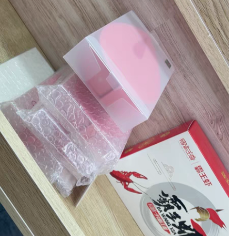 光遇现货绊爱徽章2个 全新（佛系出）两个打...