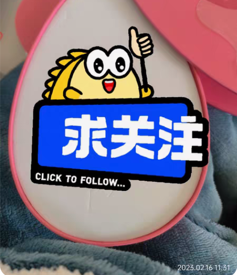 绊爱盒子！绊爱空盒子！不是徽章，主要回家，...