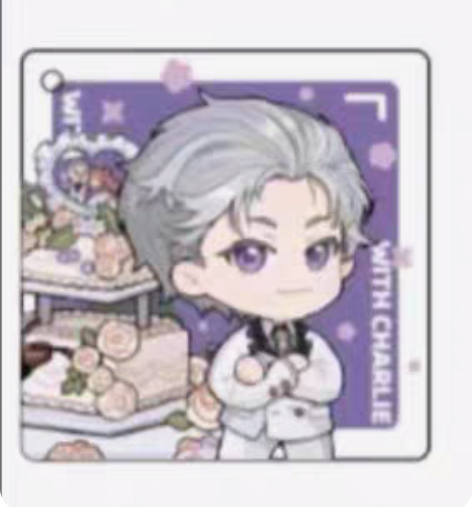 包邮收光与夜之恋 apple苹果旗舰店线下...