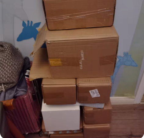 包邮【现货】光遇徽章光遇礼盒，低价出 ??...