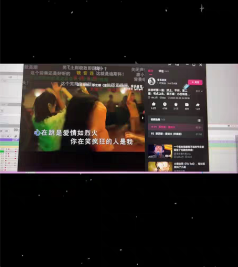 流浪地球电子宠物马老师，免费模型 领取方式...