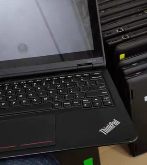 联想 yoga 11e,六代i3 6100...