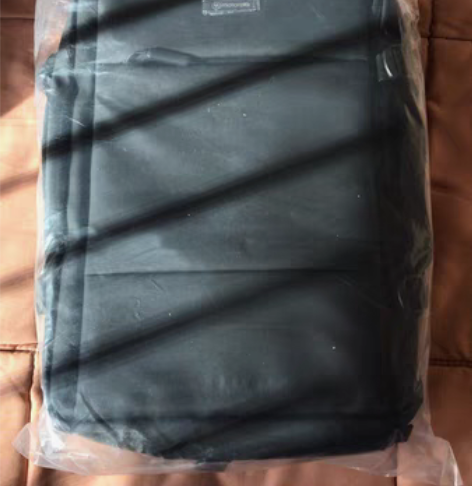 包邮摩托罗拉订制背包 双肩包,电脑包 官方...