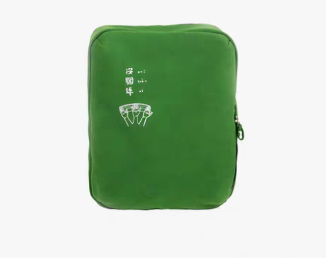 转卖INSO印树 书包女 双肩包女 百搭 ...