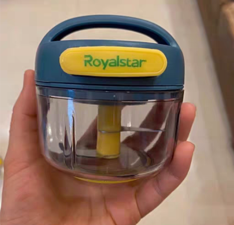 包邮清仓处理12.9元包邮！全新正品家用手...