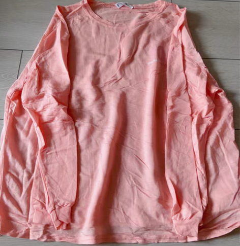 罩衫 感兴趣的话点“我想要”和我私聊吧～￥...