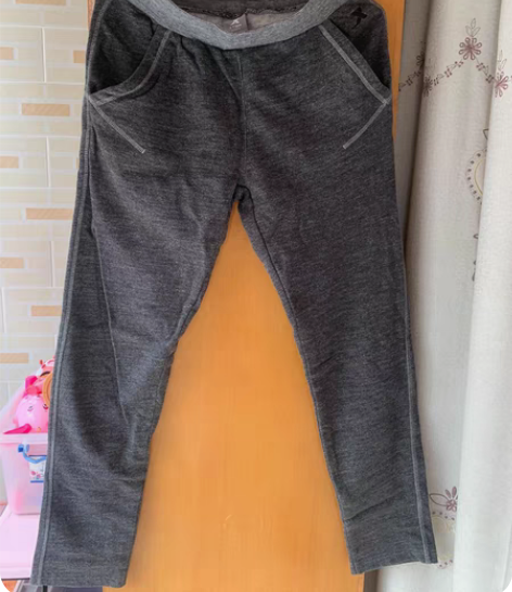 包邮全新 帝客dickies迪克斯斜挎包王...