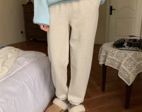 转卖苏三的花+2022秋季新款+韩国东大门...