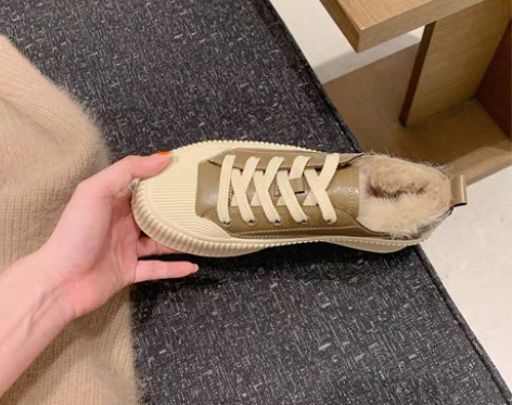 转卖葡萄妈Studiolee 秋冬季百搭小...