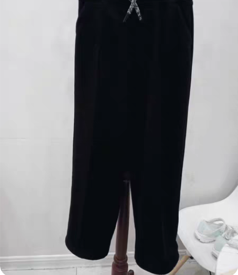 包邮Decathlon/迪卡侬 全新 正品...