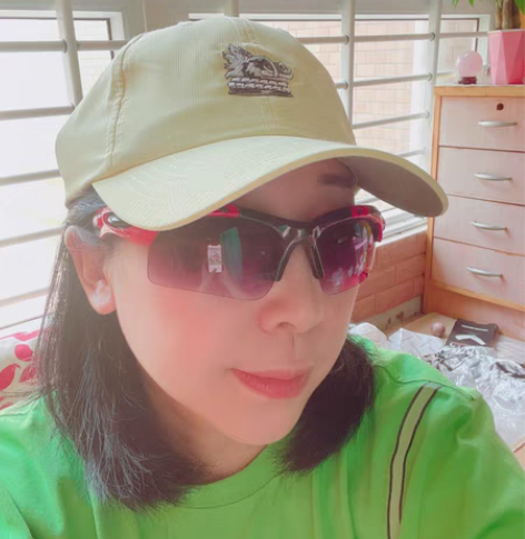 英国顶级国际高尔夫球俱乐部,私人高定品牌,...