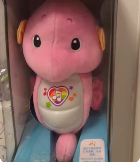 包邮FISHER-PRICE/费雪GCK8...
