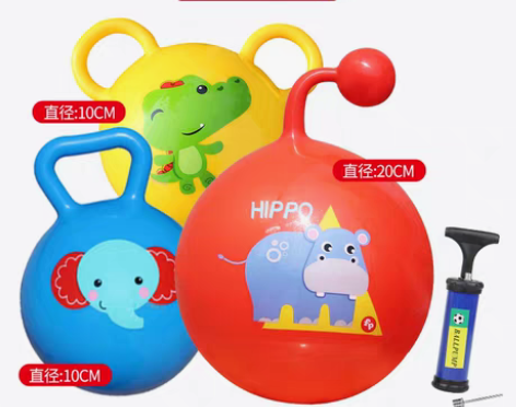 转卖费雪手抓球婴儿球类玩具球儿童玩具宝宝球...