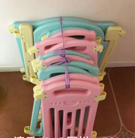 澳乐围栏10+2，自提。龙泉大面 感兴趣的...