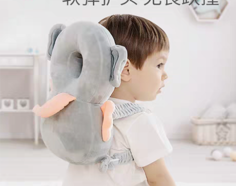 转卖AOLE－HW/澳乐 婴童枕头 感兴趣...