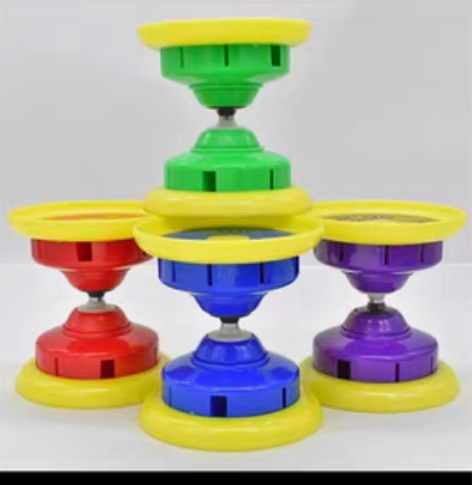 空竹全新 感兴趣的话点“我想要”和我私聊吧...