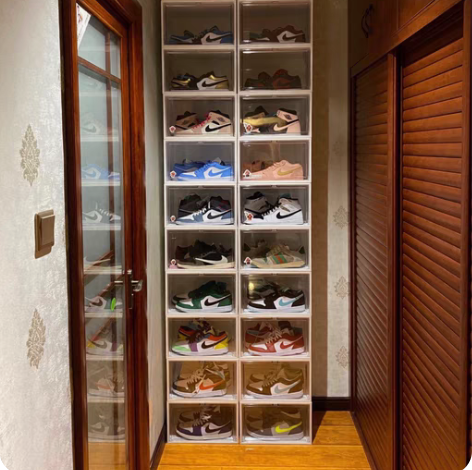 包邮【闲置转让】全新包邮电子琴架金属支架折...