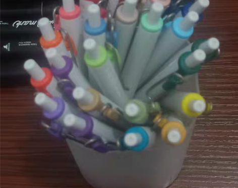 包邮22把88元三菱小浓芯包邮且可拆 拆卖...