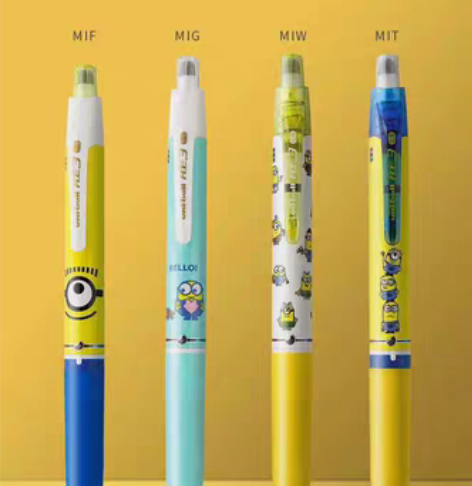 超级推荐，我闺女超级喜欢，日本黑科技，不断...