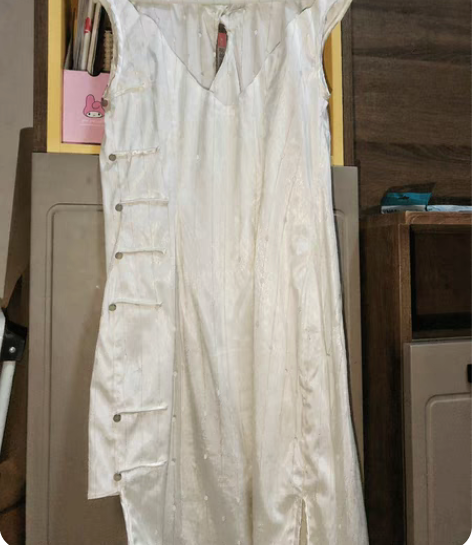 来图定制，来样定制，私人礼服，服装定制均可...