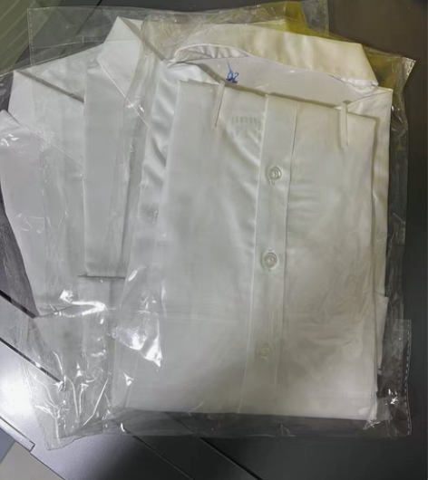 全新中国银行工作服 衬衫 半身裙 马甲江苏...