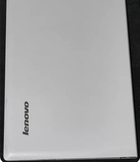 联想G50-70m，Intel i5 64...