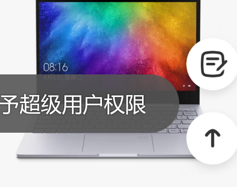 转卖【迎新价】Xiaomi/小米 笔记本A...