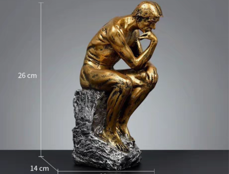 包邮特价处理，还有6件，沉默是金客厅酒柜装...