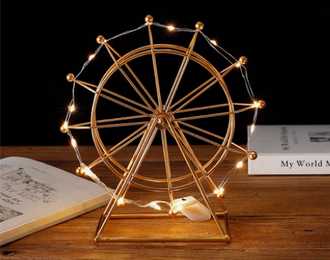 转卖高档轻奢客厅电视柜装饰摆件现代简约家居...