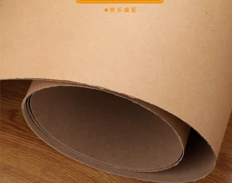 转卖服装打版纸加厚实样打板纸样学生制版用纸...