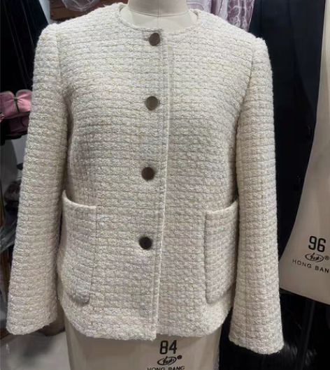 服装定制、服装打版、样衣代工，私人服装定制...