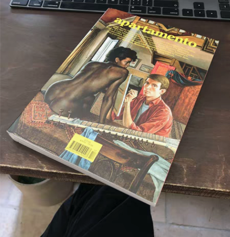 全新 情侣可爱搞怪设计鸭舌帽 ·本职服装搭...