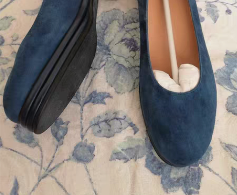 【全新】【专柜正品】专柜正品PURE.TE...