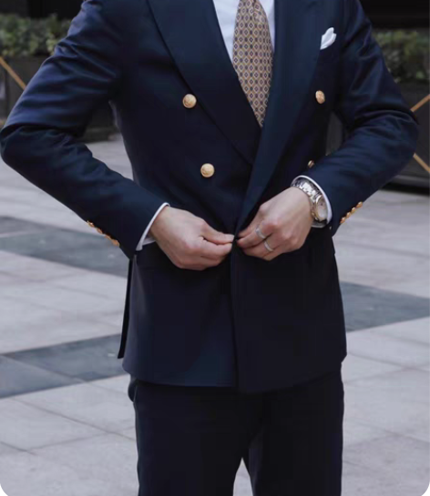 包邮今年最流行的绿意大利E-Thomas ...