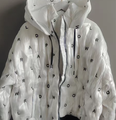 服装店不干了，全新，赔钱处理。全新设计款，...