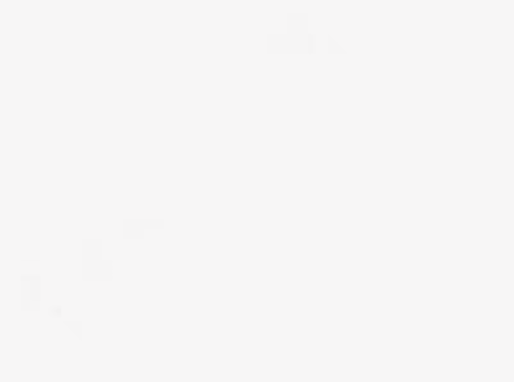 包邮服装设计 /时装画 画  /ps /p...