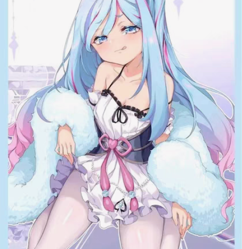 COD19 战区2   不卖软件  不卖软...