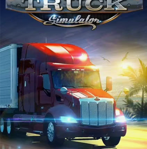 包邮美卡2 游戏CDK. 正版Steam游...