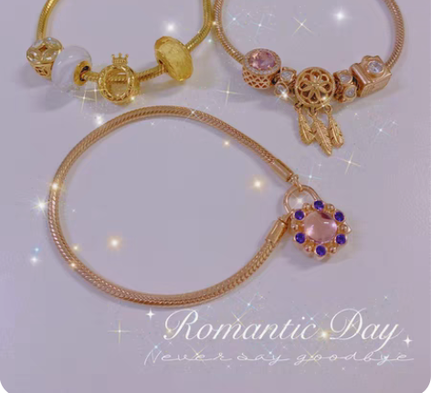 包邮闲置出物 感兴趣的话点“我想要”和我私...