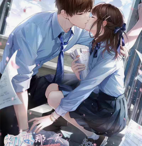 白起吧唧 先上图，慢慢整理p1  跃晴，口...