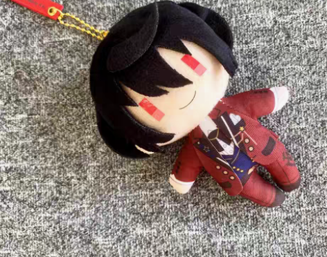 转卖偶像梦幻祭Ensemble Stars...