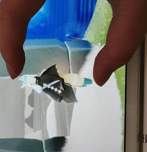 （已共号）俺是第一任号主，自己的号，绑定的...