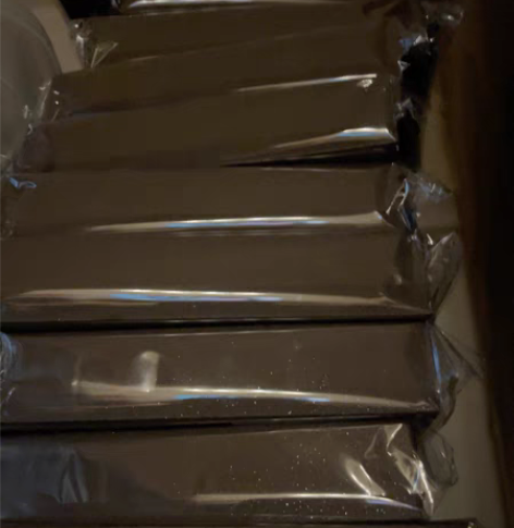 偶像梦幻祭  日日树涉 生日套 三件套 有...