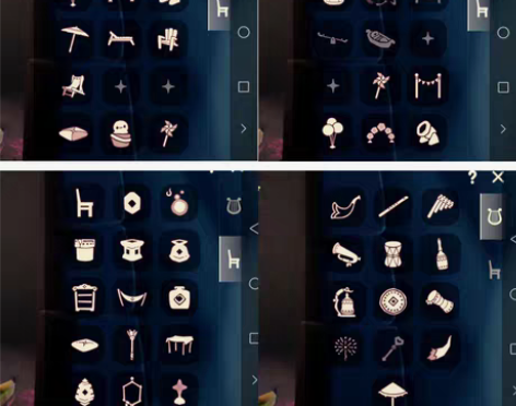 急出，标价出 渠道服！但是是活绑，有阿努比...