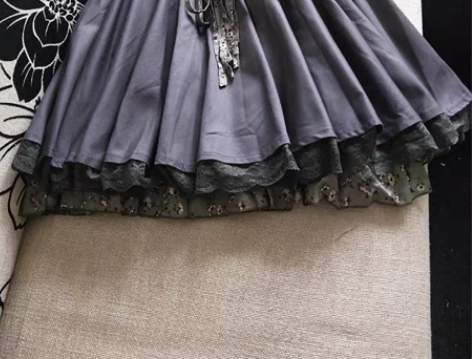 清仓 全新 SDEER 专柜正品断码清仓 ...