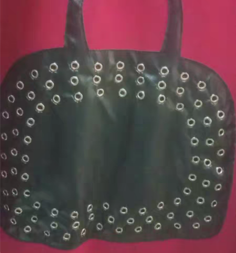 5.9元降价处理长袖连衣裙上衣裙长袖花苞裙...