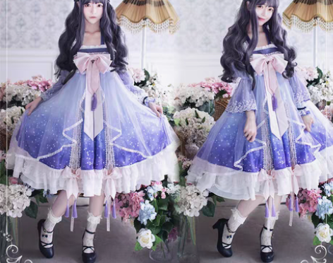 转卖现货Uwowo悠窝窝+魔卡樱知世原创同...