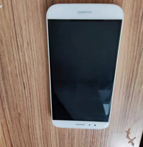 2+16GB 华为麦芒4，  买后基本没用...
