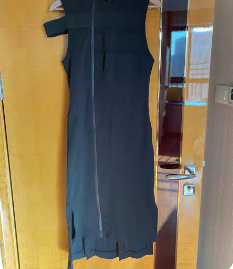 包邮#全新包邮 整套洛丽塔Lolita连衣...